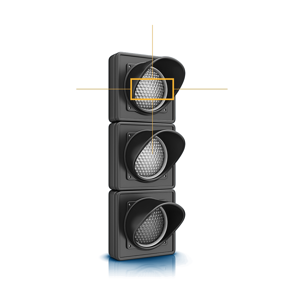 Vaxtor Traffic and Tolling ALPR Solutions