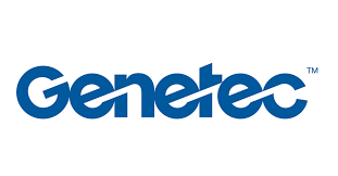 Genetic Logo