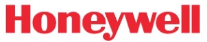 ALPR partner with Honeywell